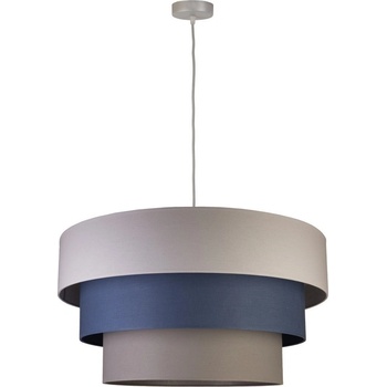 DUOLLA 8991