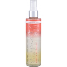 St.Tropez Self Tan Purity Vitamins Bronzing Water Mist samoopalovací tělová mlha 200 ml