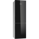 MIELE KFN 29683 D
