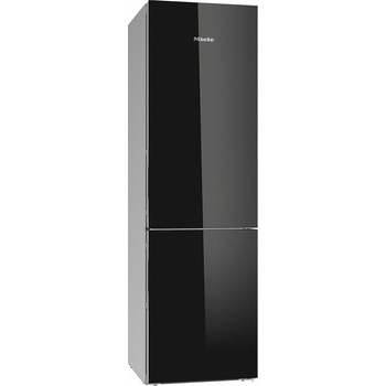 MIELE KFN 29683 D