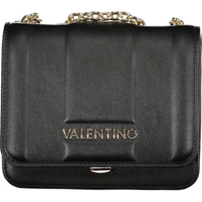 Valentino bags Чанта за дамски аксесоари valentino bags, Размер uni, Цвят Черен (vbs8g610brass_nenero)
