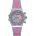GUESS GW0553L5