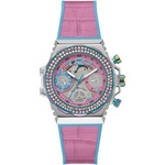 GUESS GW0553L5 Часовници