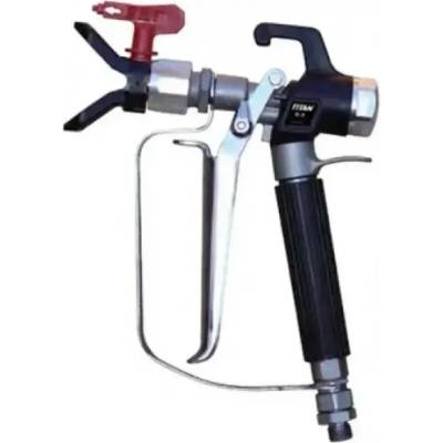 Titan Tool Пистолет за безвъздушно боядисване titan s3/ 270 бара (tt550-250)
