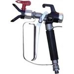 Titan Tool Пистолет за безвъздушно боядисване titan s3/ 270 бара (tt550-250)