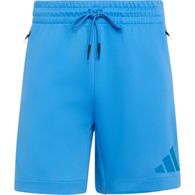 adidas Sportswear Sportswear Z.N.E. modrá