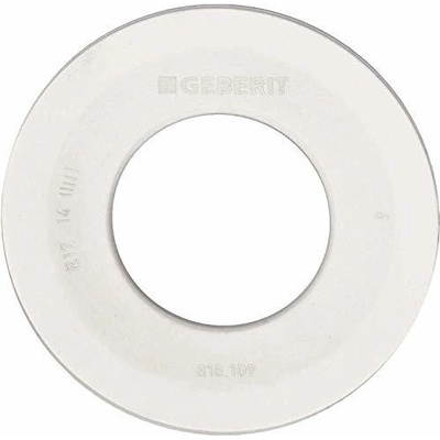GEBERIT Těsnění vypouštěcího ventilu 816418001 – Hledejceny.cz