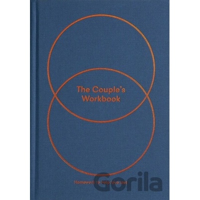 The Couple´s Workbook