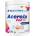 ALLNUTRITION Acerola Forte, 100 g, AllNutrition (8268)