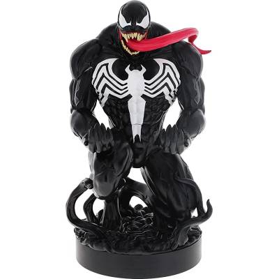 EXG Холдер EXG Marvel: Venom - Venom