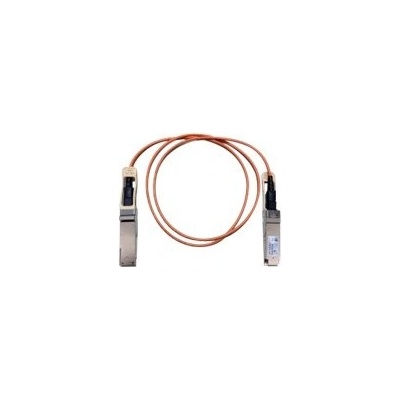 Cisco QSFP-H40G-AOC10M= QSFP+ do QSFP+, 10m