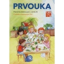 Prvouka 1