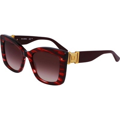 KARL LAGERFELD KL6139S 609 (KL6139S 609)