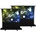 Elite Screens FT80XWH