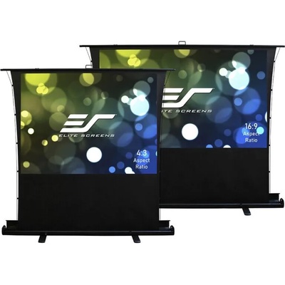 Elite Screens FT80XWH