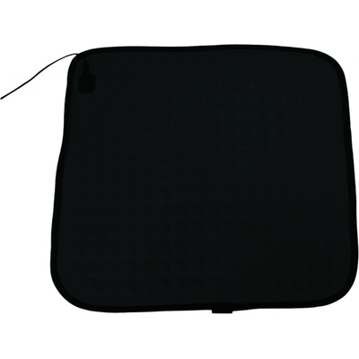Verk 24507