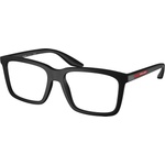 Prada PS03SV DG01O1
