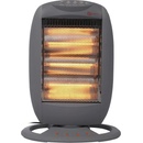 Solight IR01
