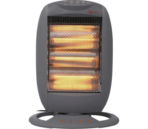 Solight IR01