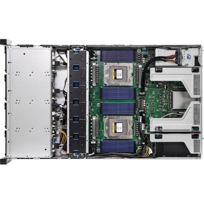 ASRock 2U24E-EGS2