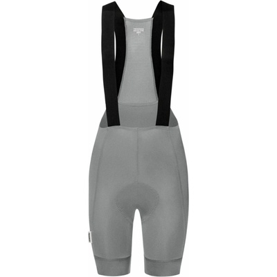 Fingerscrossed Dámské #Road Bib Women morning fog