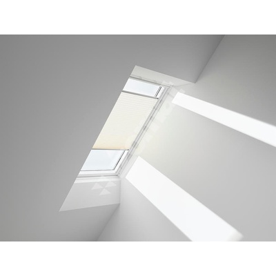 VELUX FHL MK10 1016S