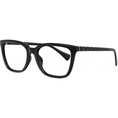 Ralph Lauren RA 7178U 5001