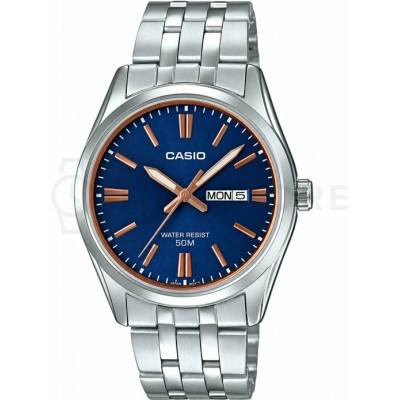 Casio MTP-1335D-2A2