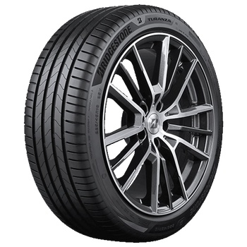Image 1 of Bridgestone Turanza 6 XL 295/35 R21 107Y
