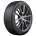Bridgestone Turanza 6 XL 295/35 R21 107Y
