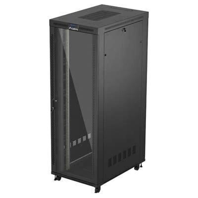 Lanberg 47U FF01-8247-12BL