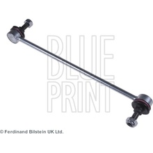 BLUE PRINT Tyč/Vzpera stabilizátora ADT38541