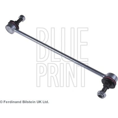 BLUE PRINT Tyč/Vzpera stabilizátora ADT38541
