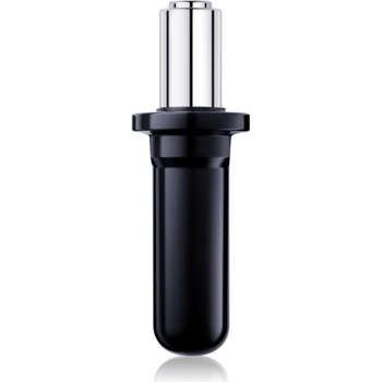 Lancome Génifique Ultimate Serum укрепващ серум пълнител за жени 50ml