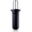Lancome Génifique Ultimate Serum укрепващ серум пълнител за жени Refill 50ml