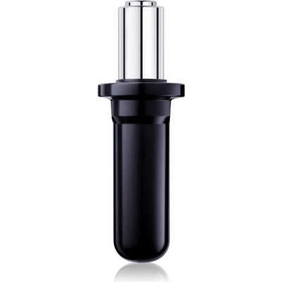 Lancome Génifique Ultimate Serum укрепващ серум пълнител за жени Refill 50ml