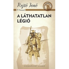 A láthatatlan légió