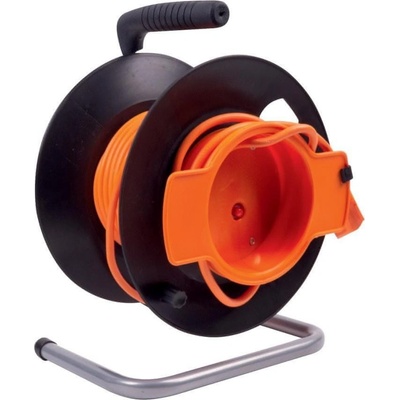 Strend Pro DG-FB01