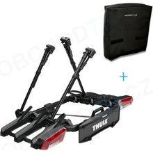 Thule VeloLite 3bike