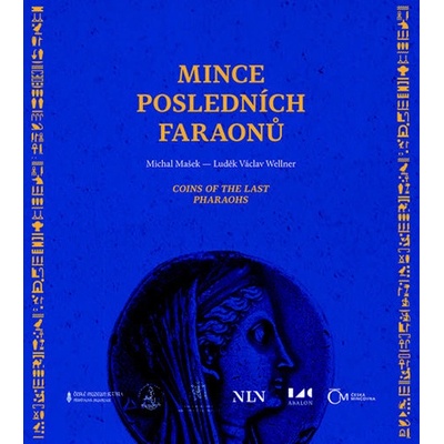 Mince posledních faraonů