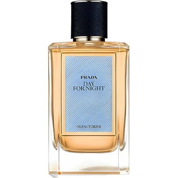 100BON Prada Day For Night EDP 100 ml унисекс
