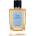 100BON Prada Day For Night EDP 100 ml унисекс