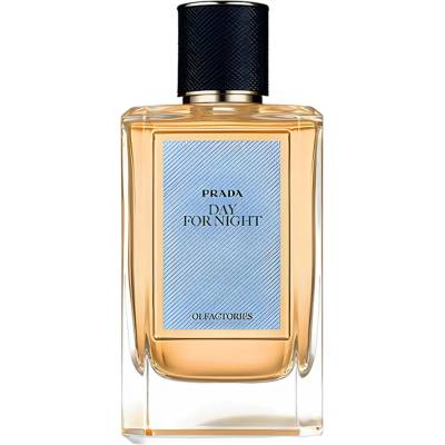 100BON Prada Day For Night EDP 100 ml унисекс