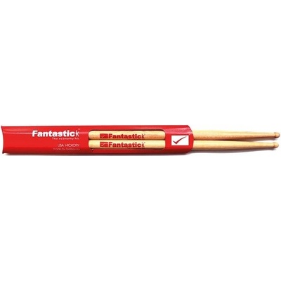 Balbex HEC5BR Fantastick 5B Round Hikor