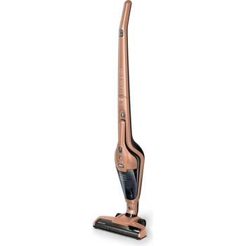 Sencor SVC 0606GD