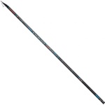 Trabucco Въдица trabucco energhia rbx pro light, въдица болонезе (2864)