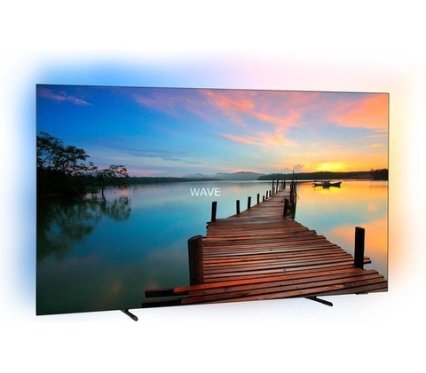 Philips 48OLED718