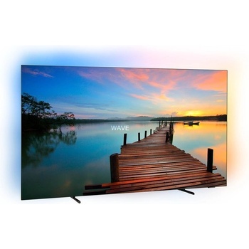 Philips 48OLED718