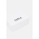 Furla Обици женски (FJ1313ETU)