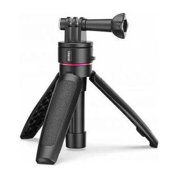 Ulanzi Tripod Tripod Monopod Magnet ULANZI for GoPro/Go Quick II